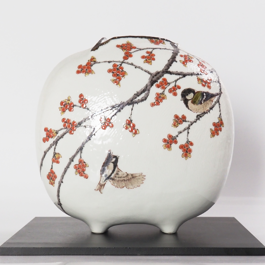 ºî²ÈÃæÂ¼Æ«»Ö¿Í