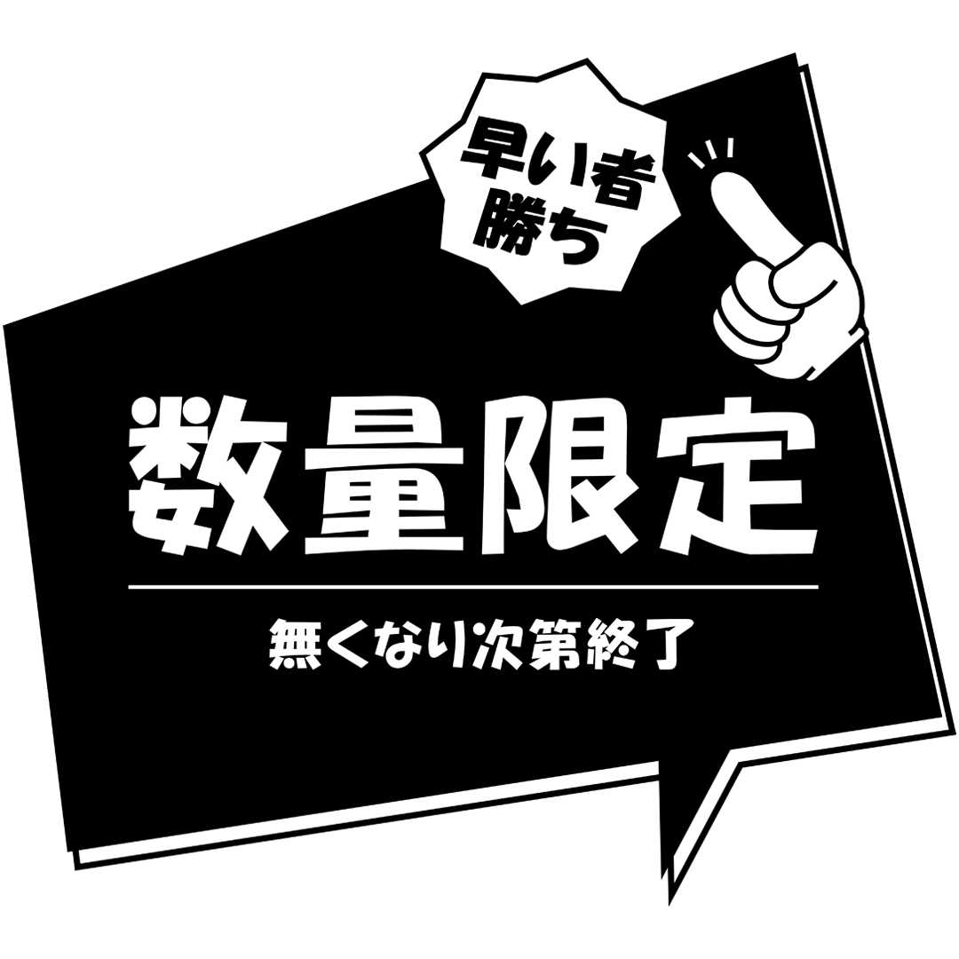 ڸ̵ʤ꼡轪λ