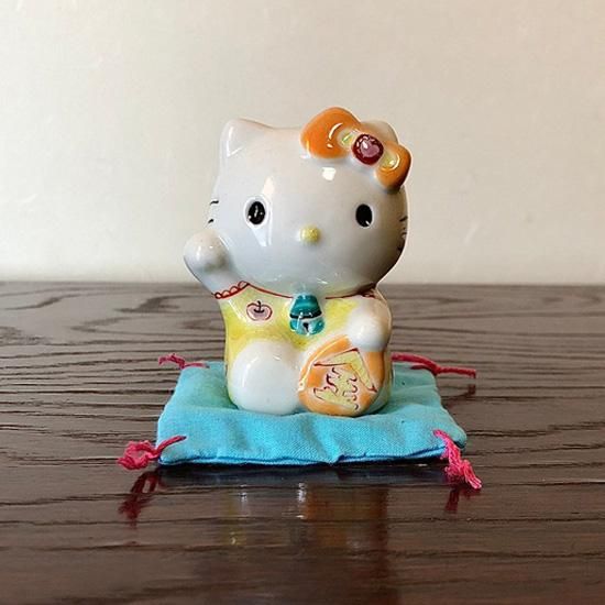 【レア】ご当地キティ ハローキティ 日本円紙幣入り 金運招福 日本銀行 限定 レア】ご当地キティ ハローキティ 日本円紙幣入り 金運招福 日本