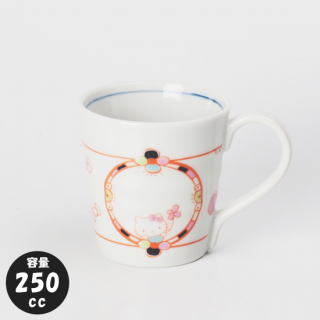 ϥƥޥåס8.5cm250ccˡ֥Х롼