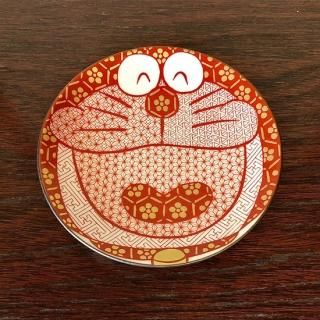 ドラえもん 九谷焼 いわたや