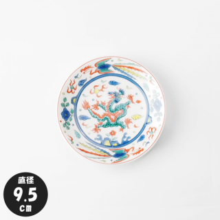 ﵯƦ9.5cmˡ޺ζĹ
