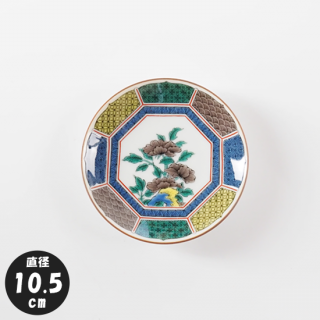 豆皿・小皿 - 九谷焼和食器の通販専門店|九谷焼いわたや 豆皿・小皿 - 九谷焼和食器の通販専門店|九谷焼いわたや