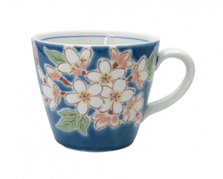 ޥåס8.0cm320ccˡ͵β֡Ĺ