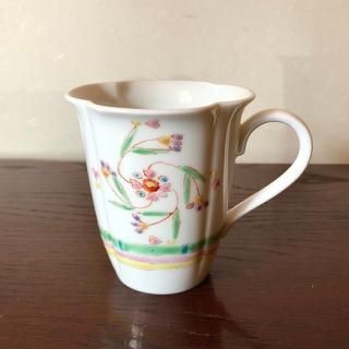 ޥåס250ccˡ֤Υɡӡˡ佮