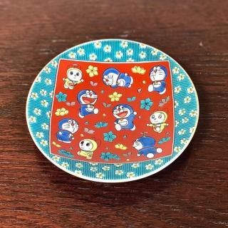 ドラえもん 九谷焼 いわたや
