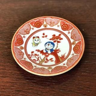 ドラえもん 九谷焼 いわたや ドラえもん 九谷焼 いわたや