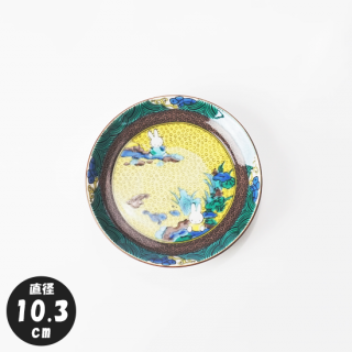 ߥåե10.3cmˡļ