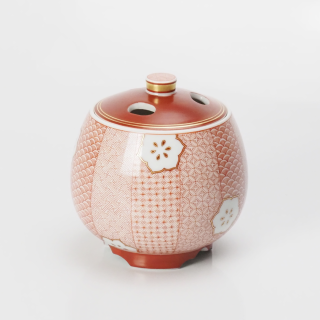 林美佳里 - 九谷焼和食器の通販専門店|九谷焼いわたや 林美佳里 - 九谷焼和食器の通販専門店|九谷焼いわたや
