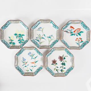 6.5滮·20.0cmˡ֡5祻å