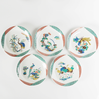 5.5滮·16.5cmˡŶëѤꡡ5祻å