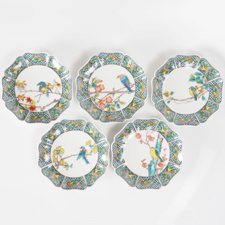 5.5滮·16.6cmˡĻѤꡡ5祻å