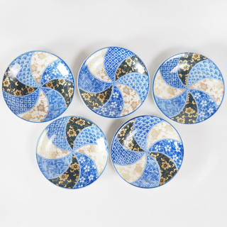 5.5滮·16.5cmˡŴʸ5祻å