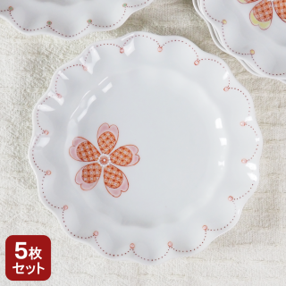 5滮·15.5cmˡ־桿ܷó5祻å