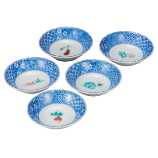 4.5澮ȭ·13.5cmˡڳѤꡡ5祻å