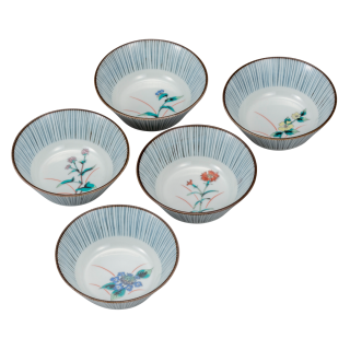 4.5澮ȭ·13.8cmˡ֡5祻å