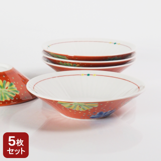 4.5澮ȭ·13.7cmˡֲСͮޡ5祻å