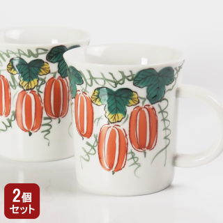 ڥޥåס9.0cmˡ餹