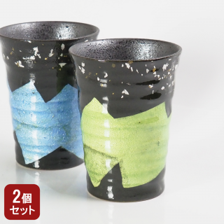 ڥե꡼åס餷
