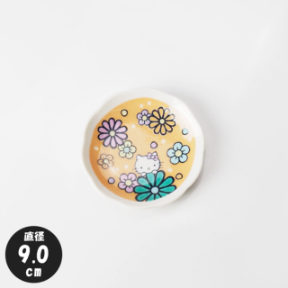 ハローキティ - 和食器・キャラクターコラボの食器なら九谷焼いわたや|九谷焼の通販専門店 ハローキティ - 和食器・キャラクターコラボの食器なら九谷焼いわたや|九谷焼の通販専門店