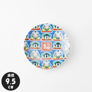 ﵯƦ9.5cmˡʡĹ