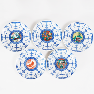 5.2滮·16.4cmˡ峨5祻å