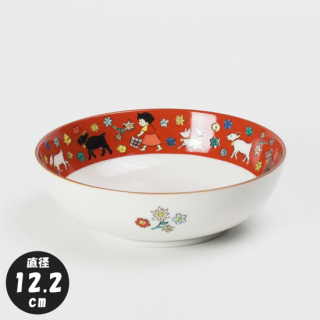 ץξϥȭ12.2cmˡȤȤ