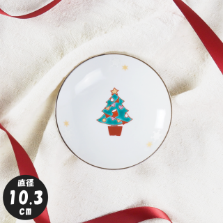 饹Ʀ10.3cmˡĥ꡼åꥹޥ