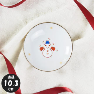 饹Ʀ10.3cmˡ椭ޡåꥹޥ