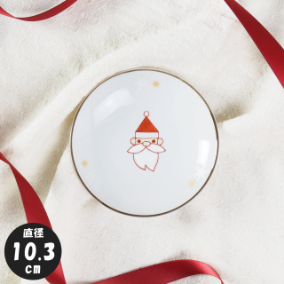 饹Ʀ10.3cmˡ󥿥åꥹޥ