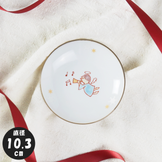 饹Ʀ10.3cmˡ󥸥åꥹޥ