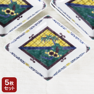 7.5滮·23.3cmˡߡҡ5祻å