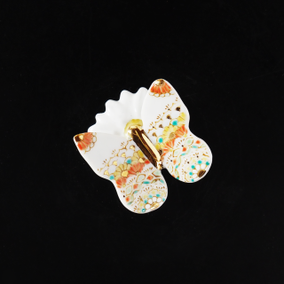 Ȥ֤ʸĳɲ<img class='new_mark_img2' src='https://img.shop-pro.jp/img/new/icons5.gif' style='border:none;display:inline;margin:0px;padding:0px;width:auto;' />