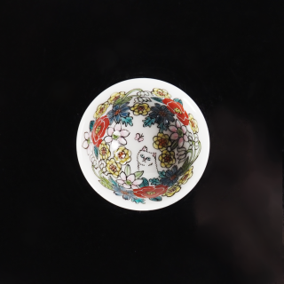 ֡ǭͥ<img class='new_mark_img2' src='https://img.shop-pro.jp/img/new/icons5.gif' style='border:none;display:inline;margin:0px;padding:0px;width:auto;' />