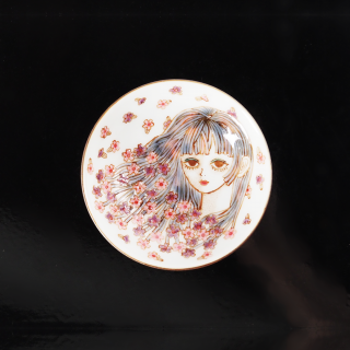 ֡ͥ<img class='new_mark_img2' src='https://img.shop-pro.jp/img/new/icons5.gif' style='border:none;display:inline;margin:0px;padding:0px;width:auto;' />