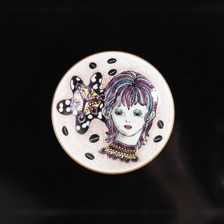 ֡ͩͥ<img class='new_mark_img2' src='https://img.shop-pro.jp/img/new/icons5.gif' style='border:none;display:inline;margin:0px;padding:0px;width:auto;' />