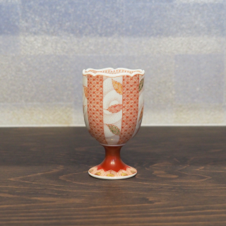 ա٤롿Τ<img class='new_mark_img2' src='https://img.shop-pro.jp/img/new/icons5.gif' style='border:none;display:inline;margin:0px;padding:0px;width:auto;' />