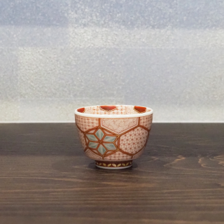 ݡֳʸΤ<img class='new_mark_img2' src='https://img.shop-pro.jp/img/new/icons5.gif' style='border:none;display:inline;margin:0px;padding:0px;width:auto;' />