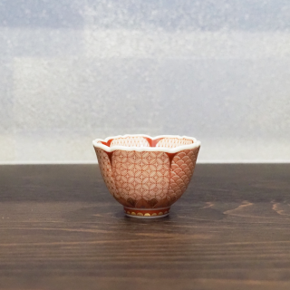 ݡֳʸΤ<img class='new_mark_img2' src='https://img.shop-pro.jp/img/new/icons5.gif' style='border:none;display:inline;margin:0px;padding:0px;width:auto;' />