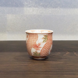 ݡֳսʸΤ<img class='new_mark_img2' src='https://img.shop-pro.jp/img/new/icons5.gif' style='border:none;display:inline;margin:0px;padding:0px;width:auto;' />