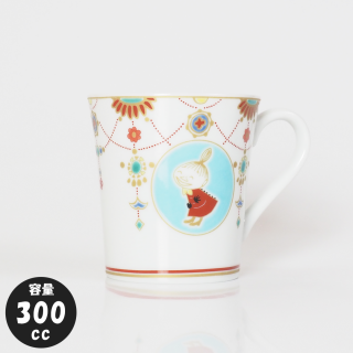 ♥希少なレア品コレクション品♥貴重な６０年前ヴィンテージ♥九谷焼【美山窯】4中皿 Amazon | （在庫限り）九谷焼 青郊窯 3号菊皿揃 （小皿 5枚