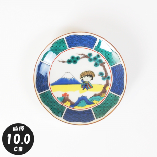 ¤Á¤Ó¤Þ¤ë»Ò¤Á¤ã¤óƦ»®¡¡»°ÅÙ³Þ