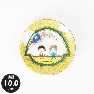 ¤Á¤Ó¤Þ¤ë»Ò¤Á¤ã¤óƦ»®¡¡Í§¾ð