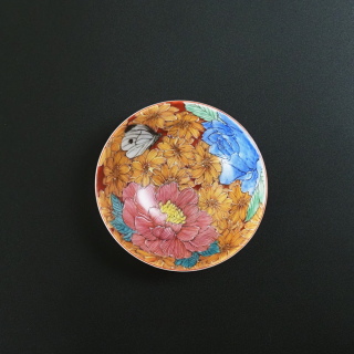 ʿֵ֡͡<img class='new_mark_img2' src='https://img.shop-pro.jp/img/new/icons5.gif' style='border:none;display:inline;margin:0px;padding:0px;width:auto;' />