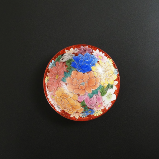 ʿֵ֡͡<img class='new_mark_img2' src='https://img.shop-pro.jp/img/new/icons5.gif' style='border:none;display:inline;margin:0px;padding:0px;width:auto;' />