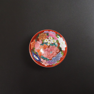 ֵ֡͡<img class='new_mark_img2' src='https://img.shop-pro.jp/img/new/icons5.gif' style='border:none;display:inline;margin:0px;padding:0px;width:auto;' />