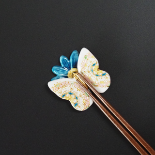 ȤÃÖ¤¡¡ßêºÙʸij¡¹¡¿Æî°É²Â<img class='new_mark_img2' src='https://img.shop-pro.jp/img/new/icons5.gif' style='border:none;display:inline;margin:0px;padding:0px;width:auto;' />