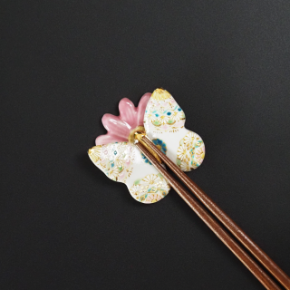 ȤÃÖ¤¡¡ßêºÙʸij¡¹¡¿Æî°É²Â<img class='new_mark_img2' src='https://img.shop-pro.jp/img/new/icons5.gif' style='border:none;display:inline;margin:0px;padding:0px;width:auto;' />