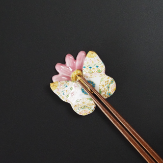 ȤÃÖ¤¡¡ßêºÙʸij¡¹¡¿Æî°É²Â<img class='new_mark_img2' src='https://img.shop-pro.jp/img/new/icons5.gif' style='border:none;display:inline;margin:0px;padding:0px;width:auto;' />