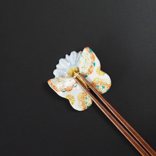 ȤÃÖ¤¡¡ßêºÙʸij¡¹¡¿Æî°É²Â<img class='new_mark_img2' src='https://img.shop-pro.jp/img/new/icons5.gif' style='border:none;display:inline;margin:0px;padding:0px;width:auto;' />